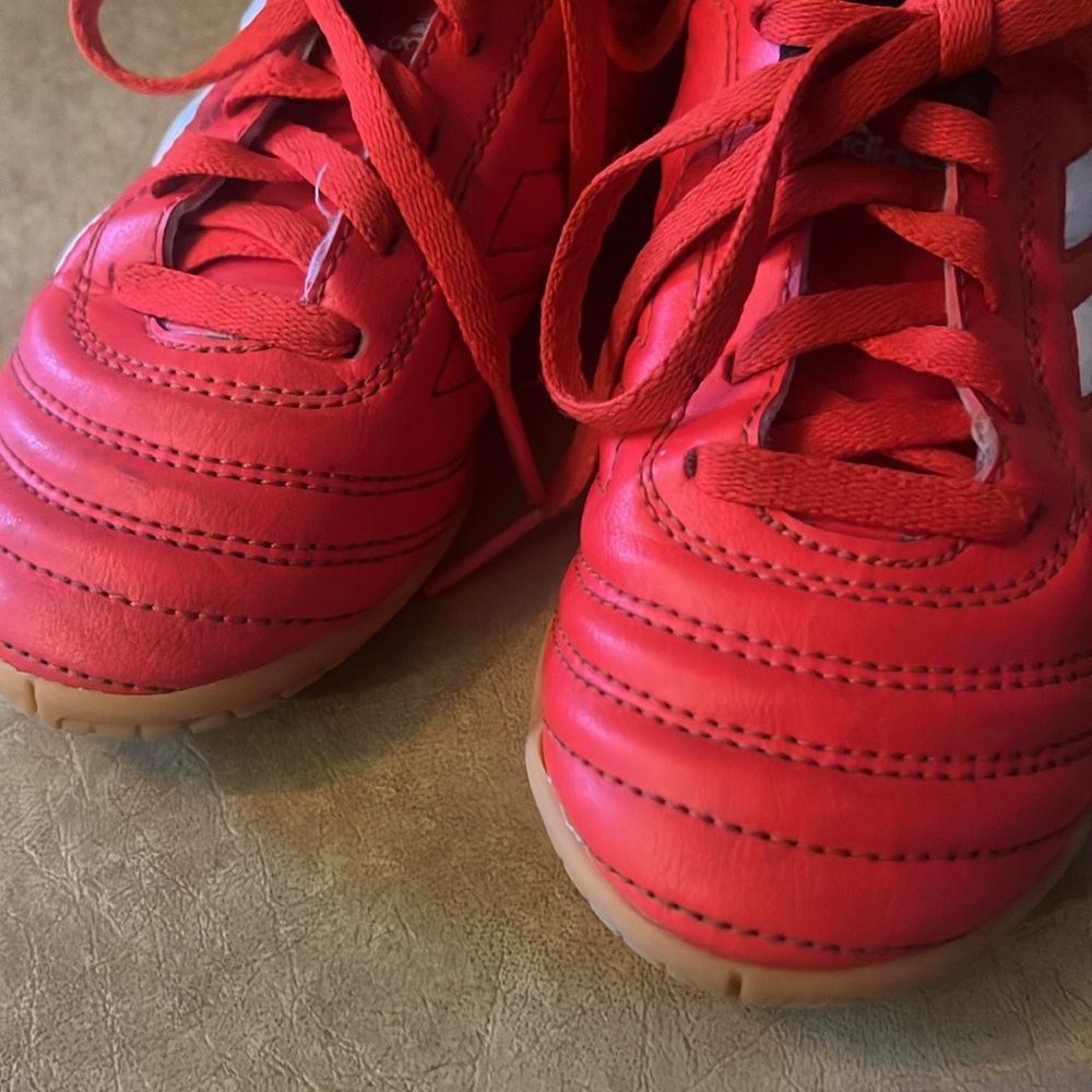 Adidas Copa - Picture 8 of 10